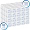 Scott Bathroom Tissue, White, 80 PK KCC13217 - alternate 3